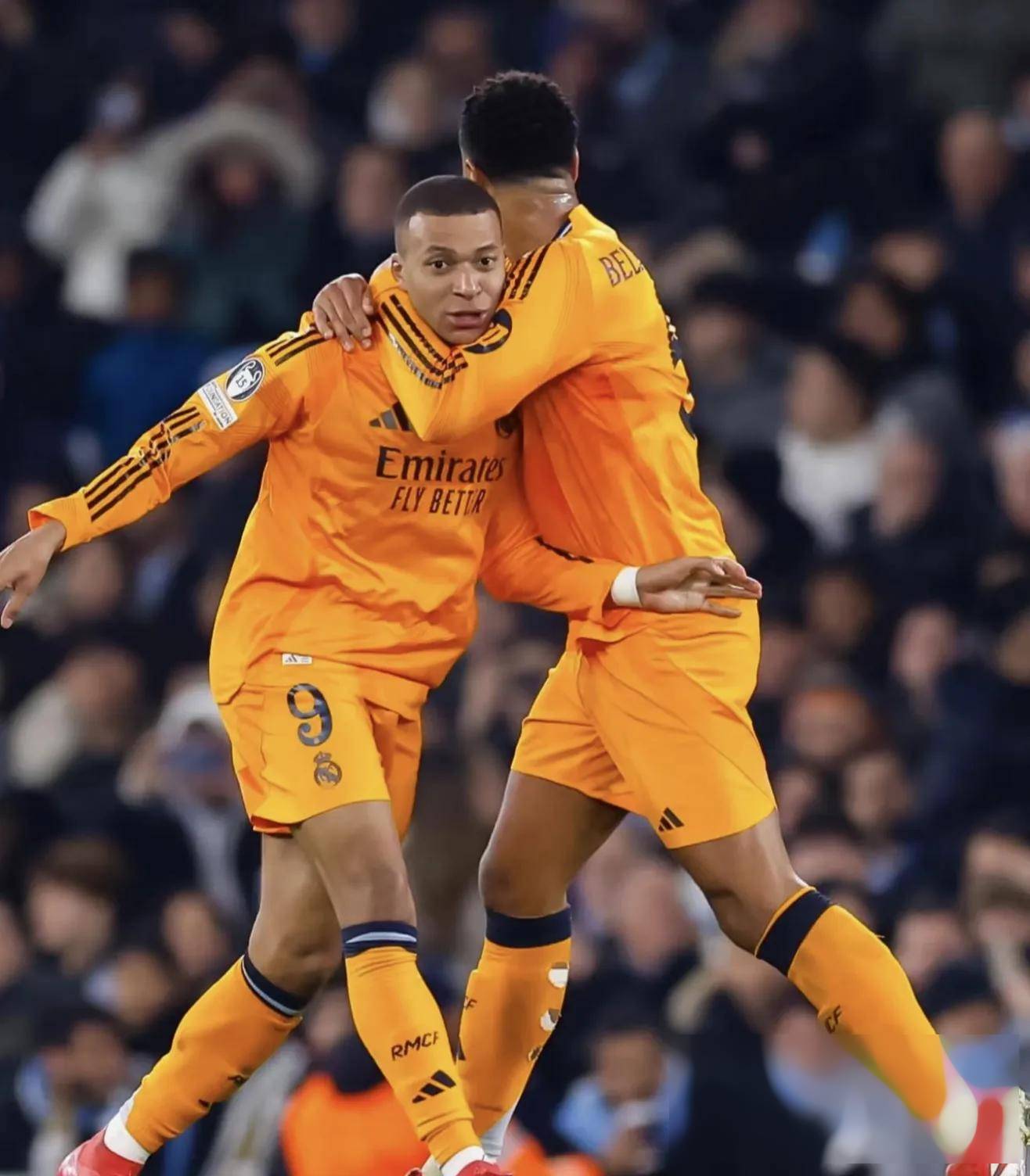 巴特勒巅峰对决，姆巴佩与40激战巴塞罗那分钟，惊险取胜胜负难料！的简单介绍