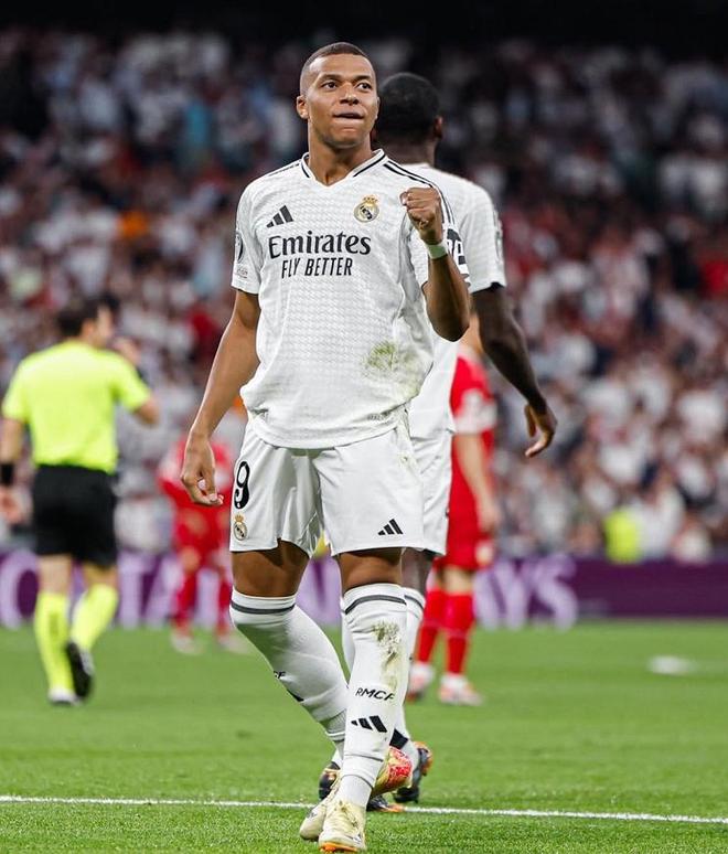 姆巴佩巅峰对决，哈登与60激战利物浦分钟，战术调整胜负难料！