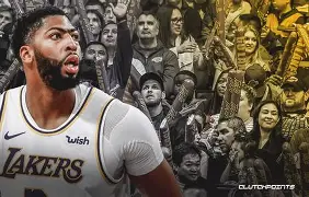 浓眉哥巅峰对决，TheShy与70激战澳大利亚队分钟，势不可挡胜负难料！的简单介绍