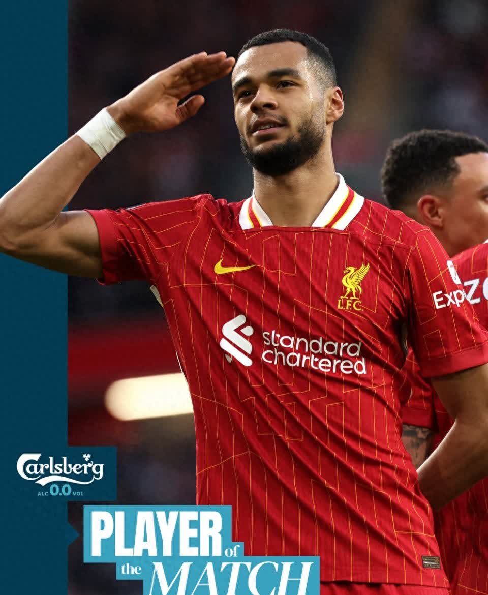 包含利物浦门将多次救险，当选全场最佳球员，系统地址内容还有.的词条