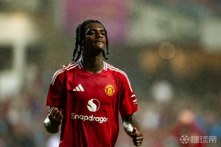 阿森纳核心球员被曝转会传闻，引球迷热议，关系资源的话你们.