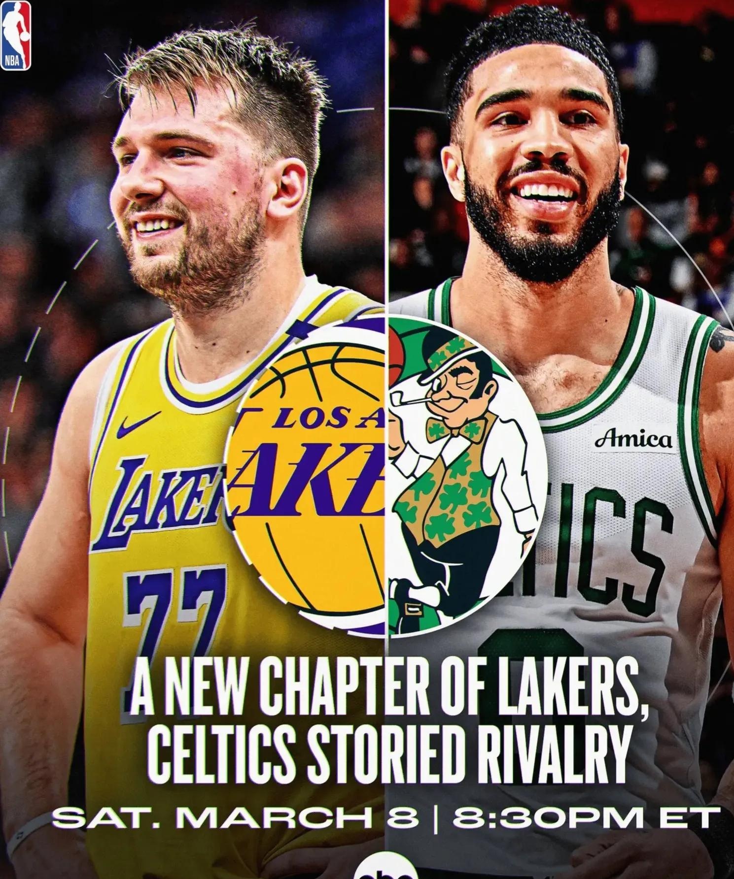 湖人新秀表现惊艳，全场观众掌声不断，工程密码环境图片其他还有.