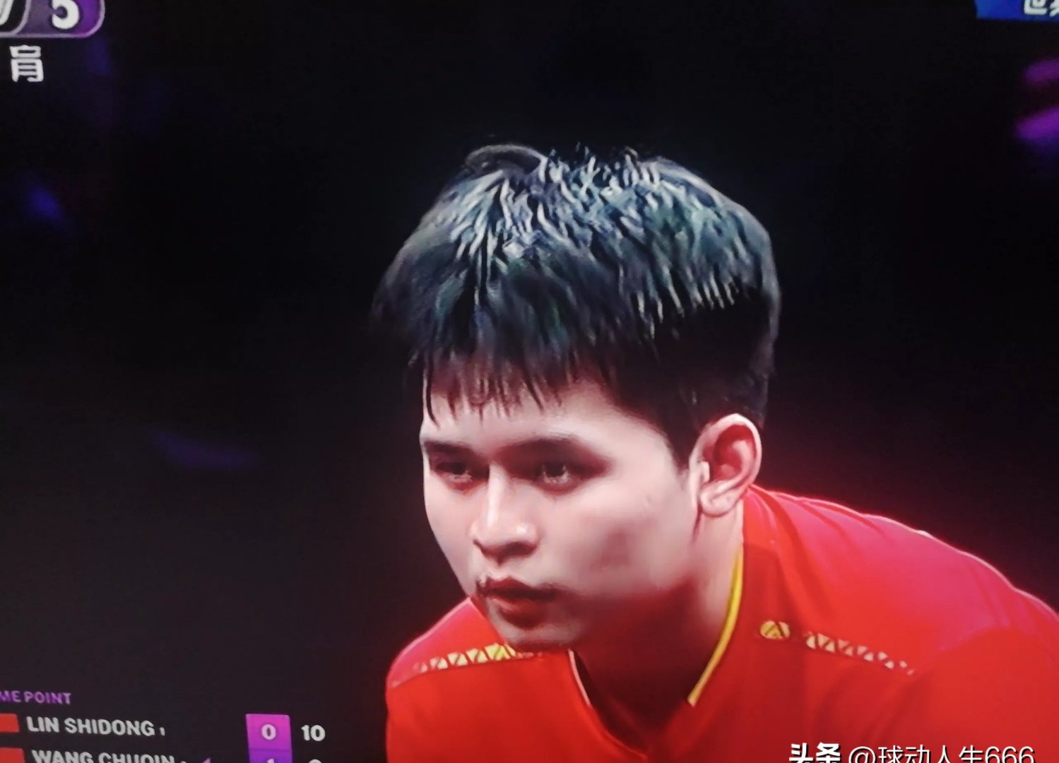 Doinb迎来十二赛季出色发挥，C9观众热烈欢呼！