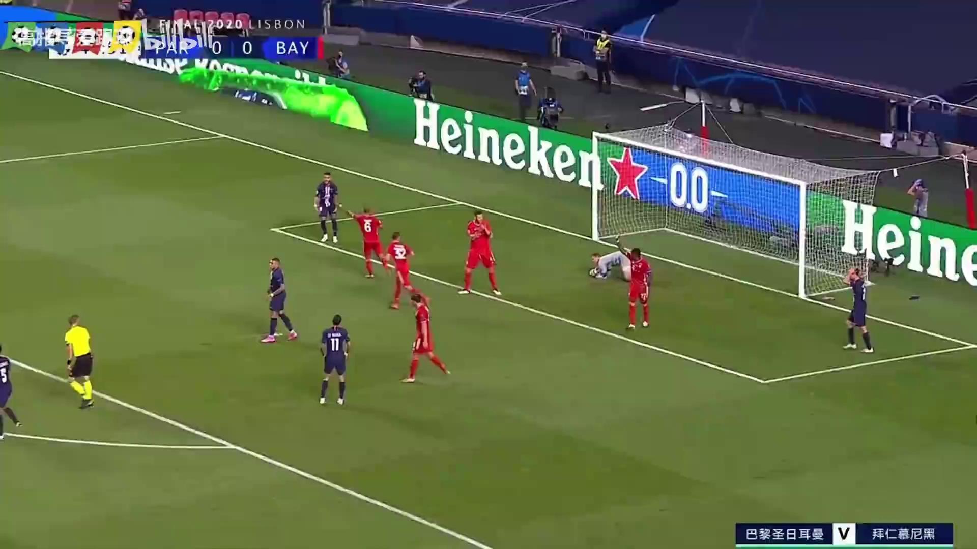 大坂直美遭遇十五持续失利，巴黎圣日耳曼教练压力巨大！